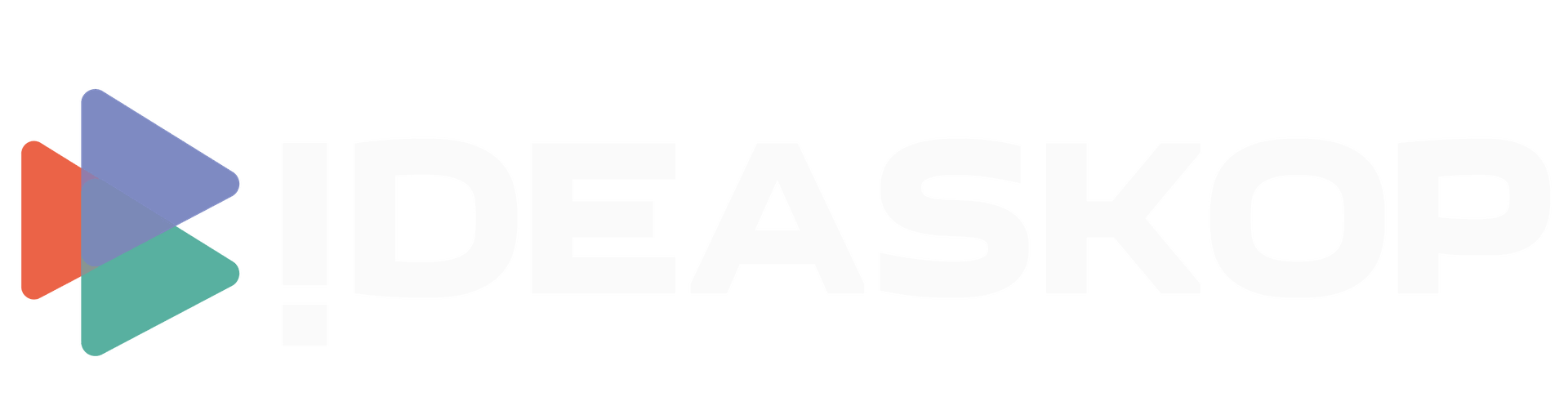 ideaskop Software&Design