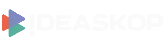 ideaskop Software&Design