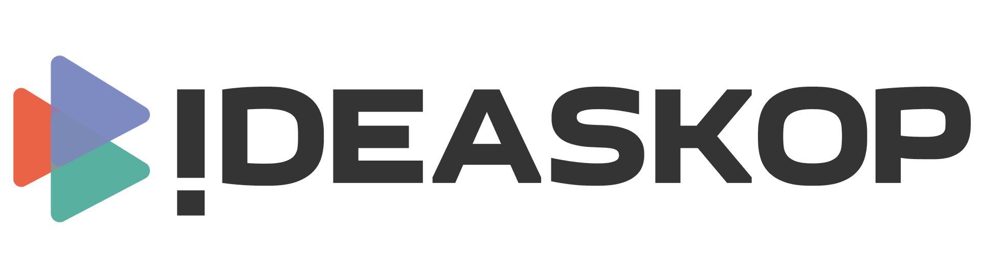 ideaskop Software&Design